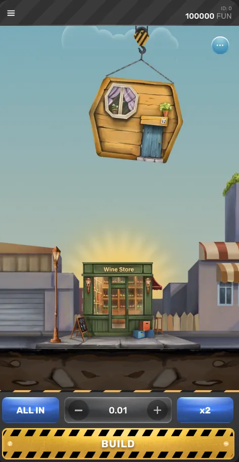 Techniki optymalizacji rezultat&oacute;w